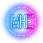 Must Have Entertainment